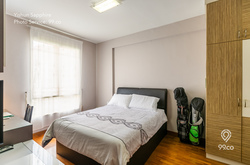 Yishun Sapphire (D27), Condominium #210760431